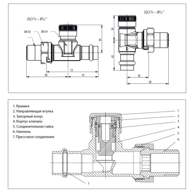 Danfoss_RLV-1000x1000