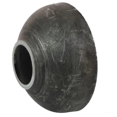 snapedit_1727859602532