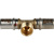 Тройник МП пресс 16х1/2х16 НР STOUT SFP-0008-161216