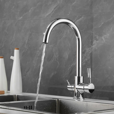 изображение_2023-11-09_084110264