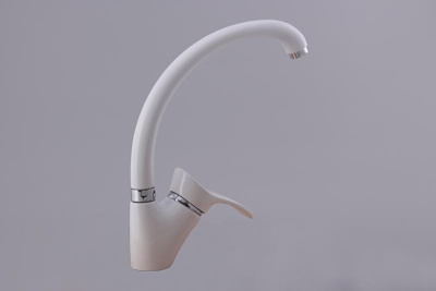 smesitel-oute-t01-t0113bk31