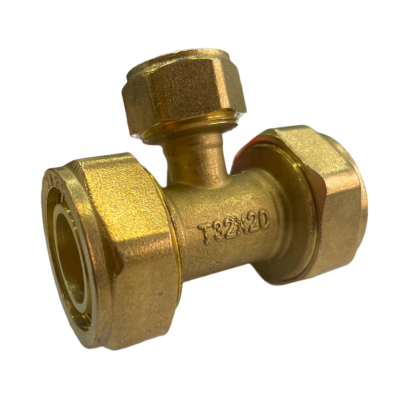 snapedit_1700653796178