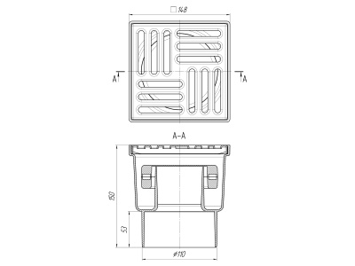 h91v18hdxymxk2xfx50h7e1kw35j9oka