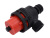 Клапан предохранительный 3 бар Ariston 61312668