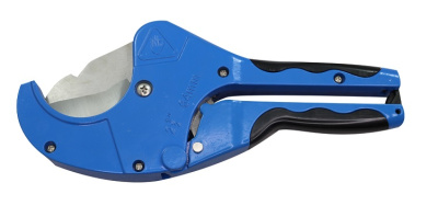 539b889ce220ad8953315024e7fde5ee