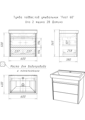 6726c65ab5c0edf91c4aabe065164d2a