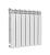 Радиатор биметаллический Ogint РБС 500 7 секц.