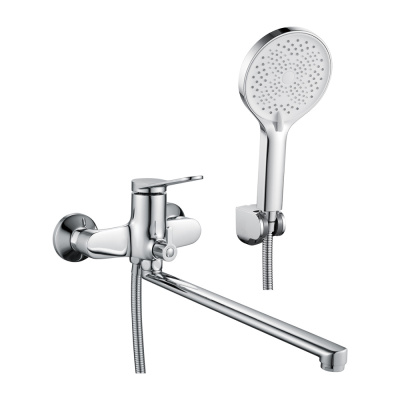 h3u333qg1zeyuqqjwz1b1dwingicpty1