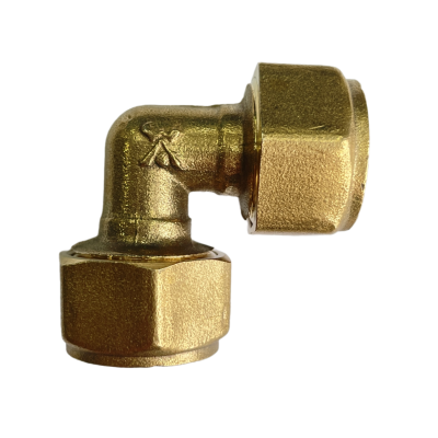 snapedit_1701329658140