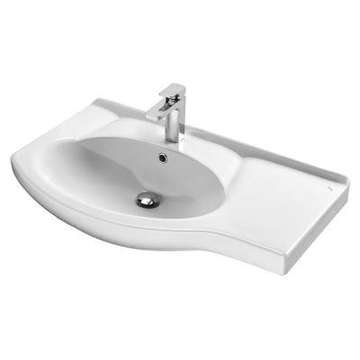 11306027b4985889bc04dba653c0b029