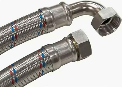 f57mhntl9fi9dowzfq0p71mvjqp9vrzo