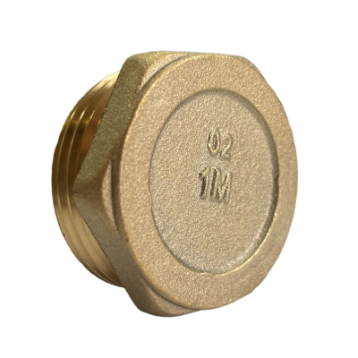 заглушка 1Н (1)