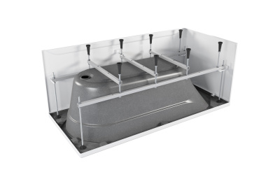 property_karkas_Grace_3_1532х1020