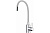 Смеситель TSARSBERG для кухни TSB-114-W003 белый с гибким изливом																														