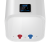 Водонагреватель эл накоп THERMEX Smart 100 V (нерж. сталь, квадратный)