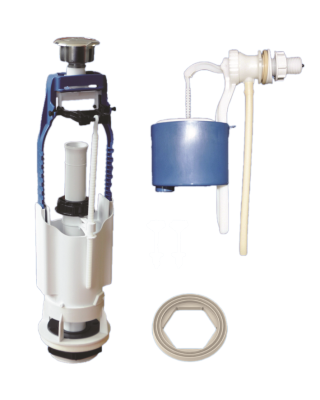 snapedit_1696233503620