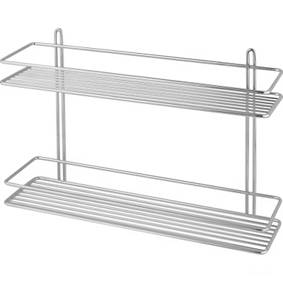 snapedit_1727334670876