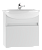 Тумба подвесная "КЛАССИК 50" п/умыв "Элегия 50" В1 Айсберг DA3005T 