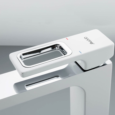 smesitel-dlya-rakoviny-gappo-g1017-2005