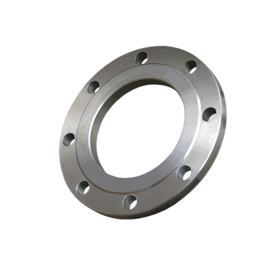 snapedit_1695990693822