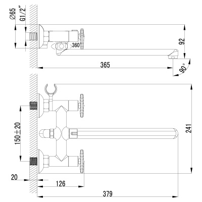 r72ols33l8lgvwsrjnwesjtl13tfv3z3