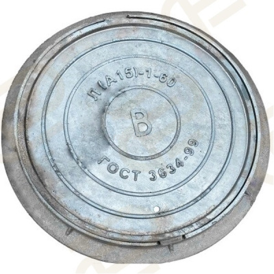 80e8a5d2557cd968aadbd824678d38de