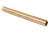 Сгон латунный 1/2"х150мм G1223.04150 (75/5)