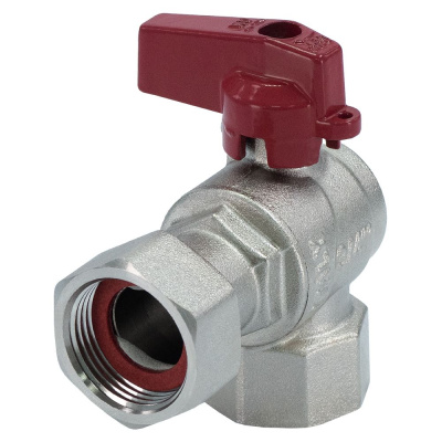 j7qf9foi63urjwhb529saqu1gi6s4tty