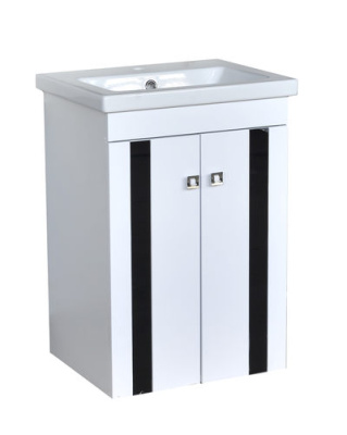 58420_popup 58420_popup