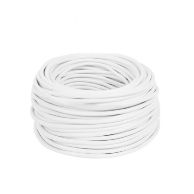 микротрубка