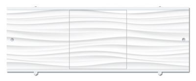 Premium A_Iziashestvo_№2_1024х425