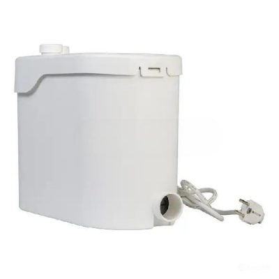 snapedit_1715845086005