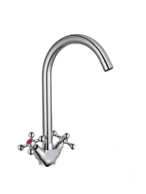 Ð¸Ð·Ð¾Ð±Ñ_Ð°Ð¶ÐµÐ½Ð¸Ðµ_2024-03-13_131718824-transformed