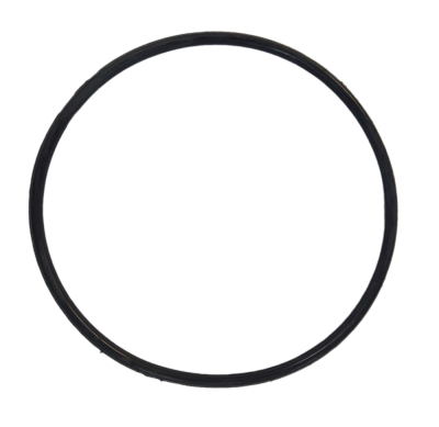 snapedit_1696227154236