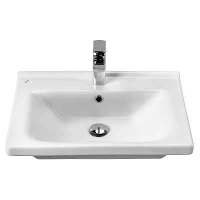 rakovina-santek-miranda-60-1wh302421-izdelie(1)