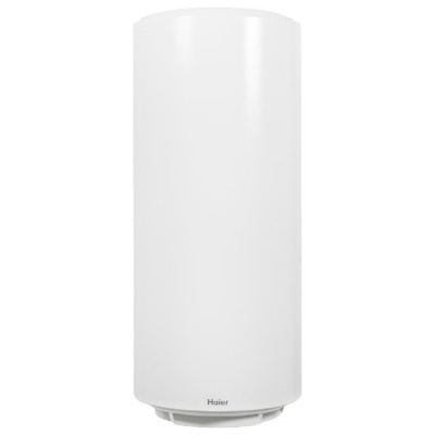 31a17eb063d172c3bb917b4085ba1e70