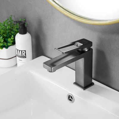 2ld1vb1rc1kg15vnxc5mq5hen6ra1ok0