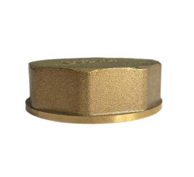 snapedit_1696402442612