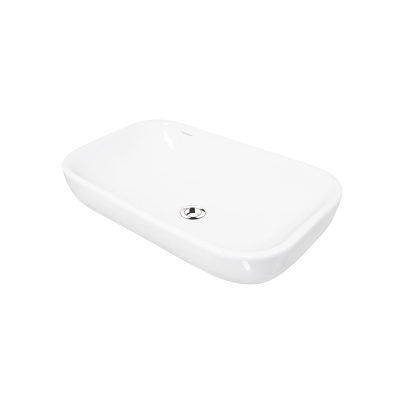 умывальник на столешницу