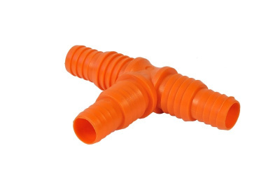 trojnik-ersh-20-25-turciya