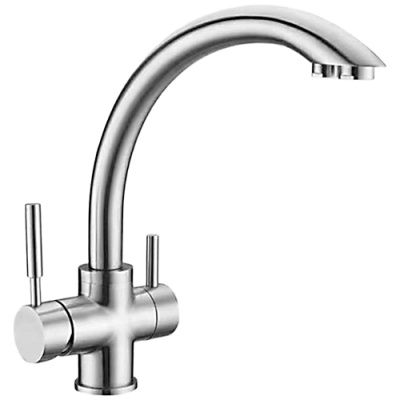 smesitel-dlya-kukhni-oute-t60103b001