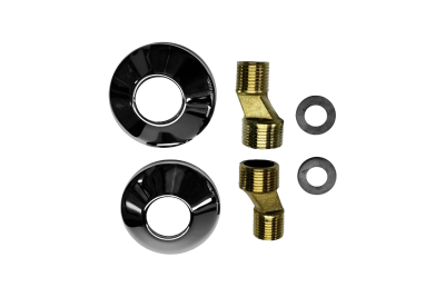 snapedit_1697805121470