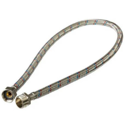 valfex_s-s_100sm_v-n