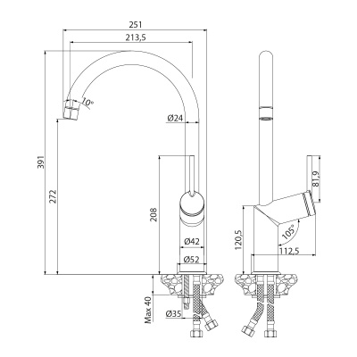 LM3805C_scheme