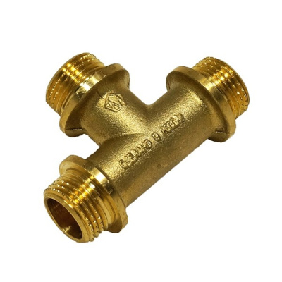 trojnik-12-latunnyj-naruzhnayanaruzhnayanaruzhnaya-bogorodskij-zavod1.1000x1000