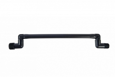 Соединительное колено SJ-7512 (3/4*1/2 - 30 см) Hunter