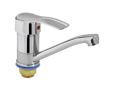 optom-smesitel-dlya-kuhni-psm-215-k-023