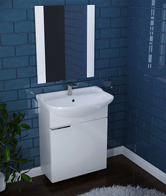 12. Раковина Амур