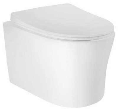 унитаз элите