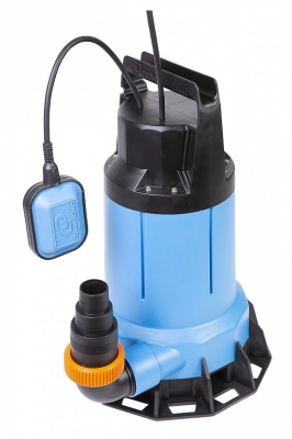 дренажник н